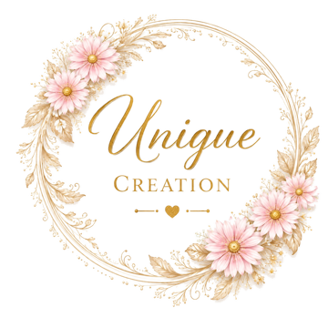 Unique Creation