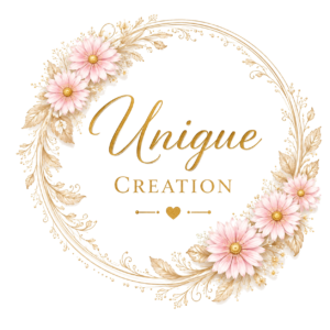 Unique Creation